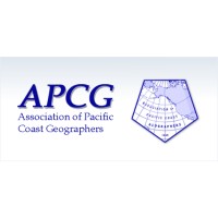 ASSOCIATION OF PACIFIC COAST GEOGRAPHERS INC logo - Similar company to Insolvency Practitioners Association Of Singapore (Ipas)