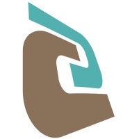 NovaGraphix logo - Similar company to Tridiast