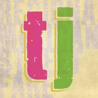Taco Joint logo - Similar company to Liberty Burger