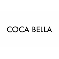 Coca Bella Fashion logo - Similar company to Bella Michell®