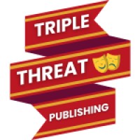 Triple Threat Publishing