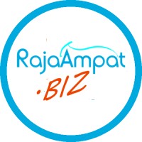 Raja Ampat Biz | Tour Operator logo - Similar company to Alco Timber Irian