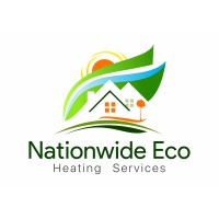 NATIONWIDE ECO HEATING SERVICES LTD logo - Similar company to Eal Consult
