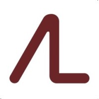 Accountability Lab Pakistan logo - Similar company to Accountability Lab