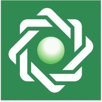 Universal Life logo - Similar company to Zidlee