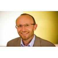 Bryter Consulting Ltd