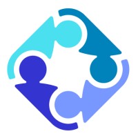 TJ & Associates, Inc. logo - Similar company to 翰雨人力资源(上海)有限公司