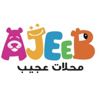 Ajeeb stores