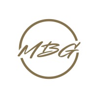 Medical Balance Group GbR logo - Similar company to Biosaf In  S.R.L.