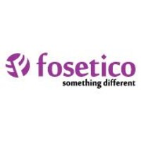 Fosetico logo - Similar company to Coprime