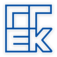 ΓΓΕΚ | GSRI logo - Similar company to Ics-Forth