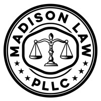 Madison Law, PLLC logo - Similar company to Seeed Knox