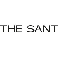 THE SANT logo - Similar company to Stafu Pro Series