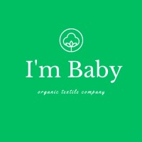 İM BABY logo - Similar company to Ferramaq
