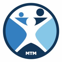 MTM Toplam Üretkenlik Eğitim ve Danışmanlık Ltd. Şti. logo - Similar company to E-Buskar