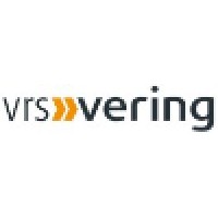 vrs Vering logo - Similar company to Lengkeek