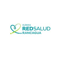 Clínica Redsalud Rancagua logo - Similar company to Clínica Red Salud Rancagua