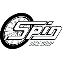 Spin Bike Shop logo - Similar company to Open Strategic Communications