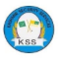 Kashmir Security Services Pvt Ltd logo - Similar company to Tib
