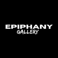EPIPHANY Gallery logo - Similar company to Thetys Lab