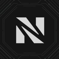 NexAura logo - Similar company to Apexion