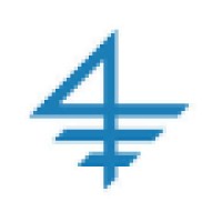 Columbia Business School Alumni Of Metrodc