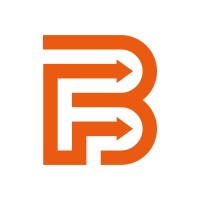 Nachhaltigkeitsclub Salzburg logo - Similar company to Y-Path