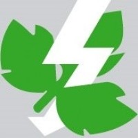 IGEOS (Izba Gospodarcza Energetyki i Ochrony Środowiska) logo - Similar company to Kampra