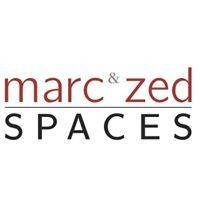 Marc & Zed Training & Development logo - Similar company to Soco Sales Training