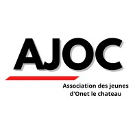 Association des Jeunes d'Onet le Chateau logo - Similar company to Commune D'Onet Le Chateau