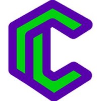 CreateNLearn logo - Similar company to Codetikki