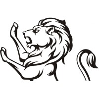 Le Royal