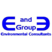 E & E Group, Llc