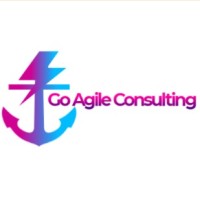 Go Agile Consulting logo - Similar company to Go Agile Cloud