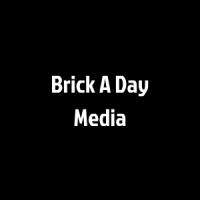 Brick A Day Media logo - Similar company to Ethixfirst