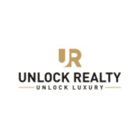 Unlock Realty logo - Similar company to Hook Media