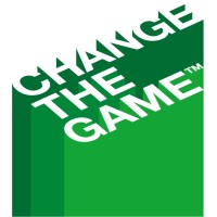 Change the game SWE logo - Similar company to Playivity