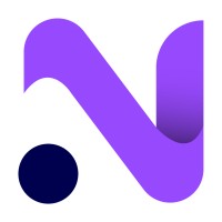 Nodeify logo - Similar company to Pixelate Studio