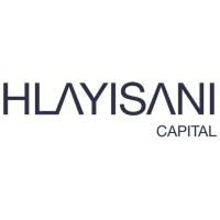Hlayisani Capital logo - Similar company to Grovest