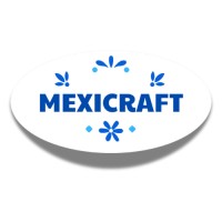 Mexicraft logo - Similar company to The Competitive Intelligence Unit