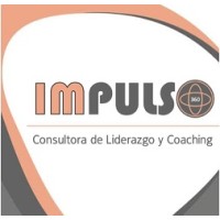 IMPULSO-360