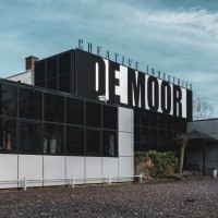 De Moor