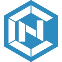 Core Networks B.V. logo - Similar company to Wifi Experts B.V.