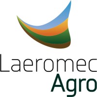 AGRO LAEROMEC logo - Similar company to Talento Crédito Agro