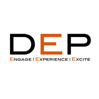 Dainard Experiential Productions