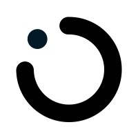 Enervee logo - Similar company to Rolling Energy Resources