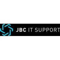 Jbc Computer Systems Ltd