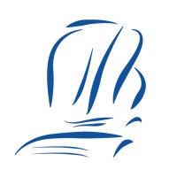 CONSALVO SERVIZI S.R.L. logo - Similar company to Whiletech