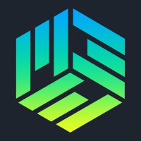 Element Brand Collective logo - Similar company to What Matters Podcast