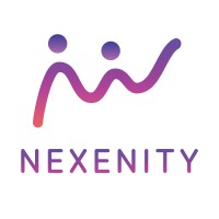 Nexenity (Pvt) Ltd logo - Similar company to Infinitix It Solutions